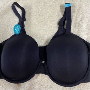 Vanity Fair 36C Wired Bra